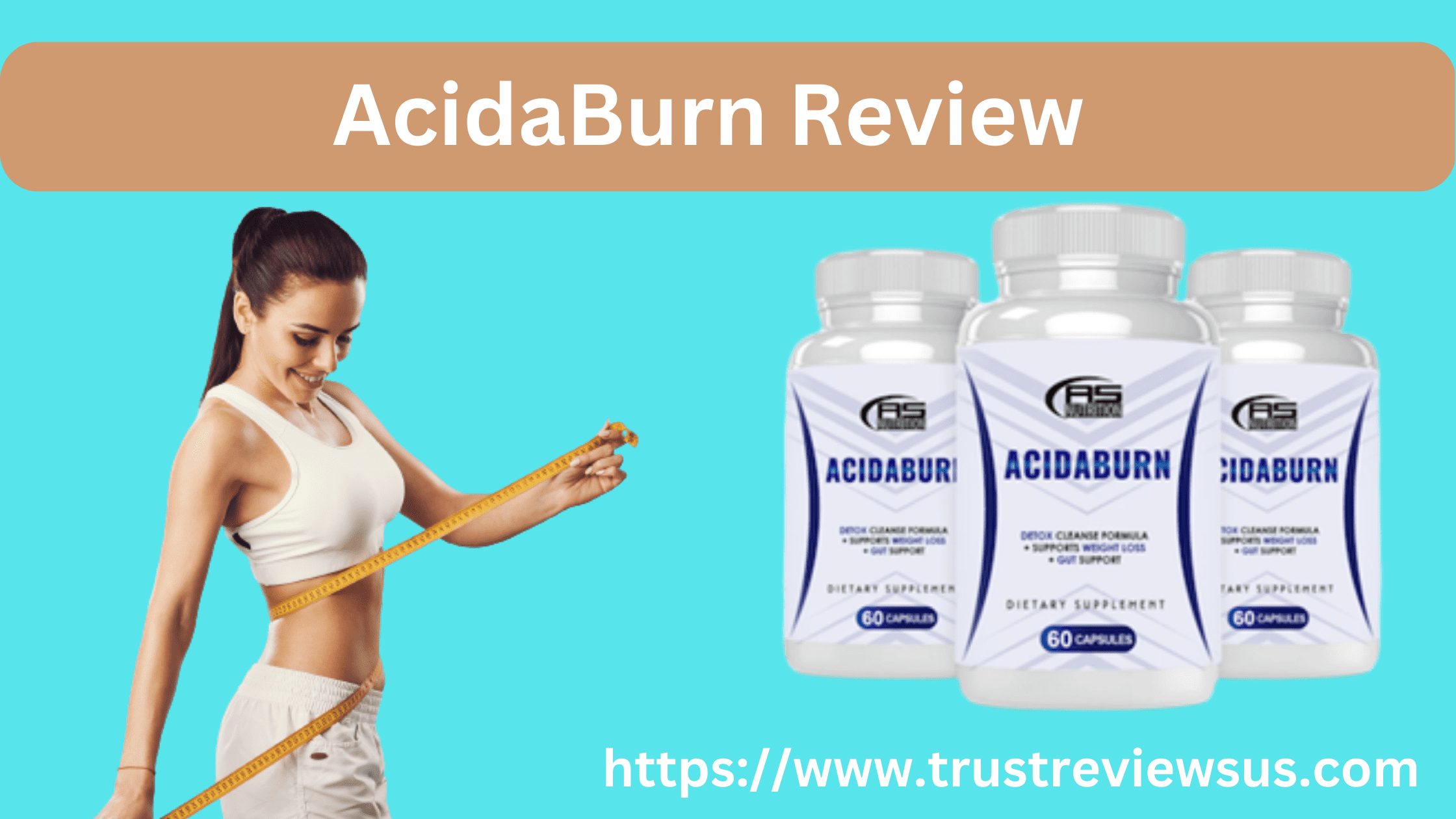 AcidaBurn Review