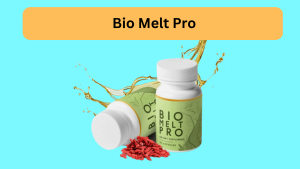 Bio Melt Pro