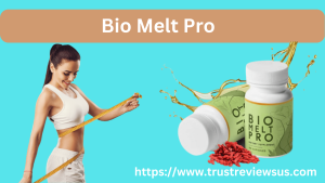 Bio Melt Pro Review