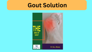 Gout Solution
