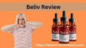 Beliv Review