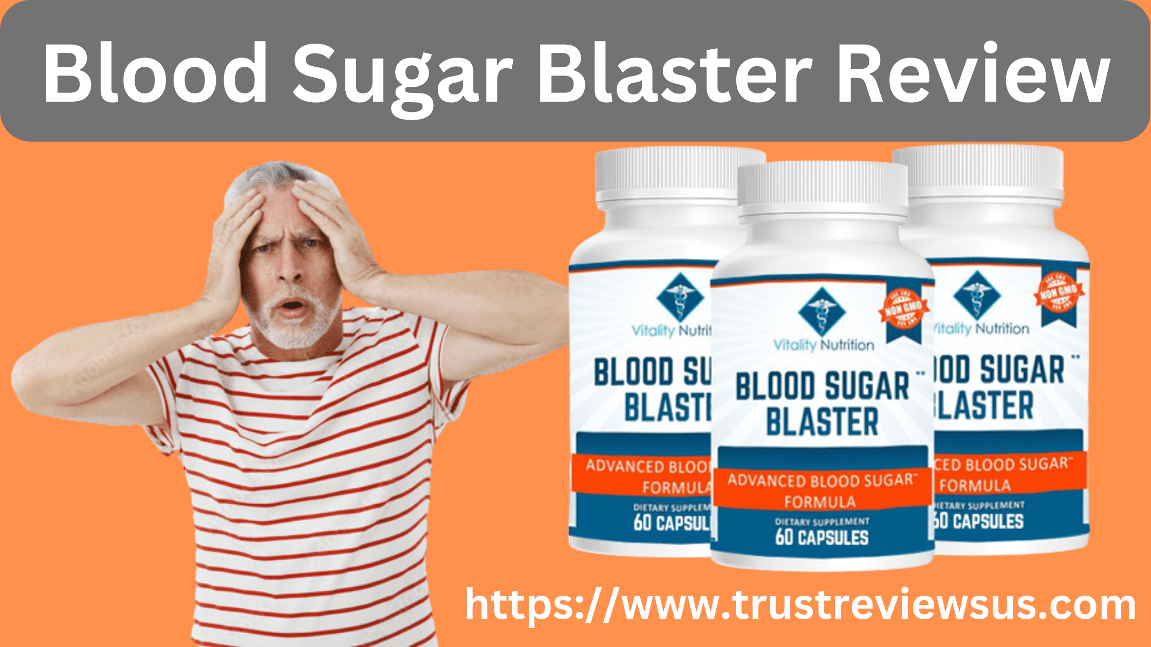 Blood-sugar-blaster-review