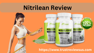 Nitrilean Review
