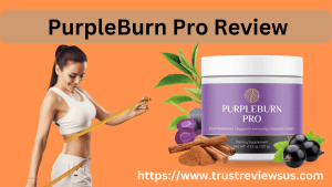 Purpleburn Pro Review