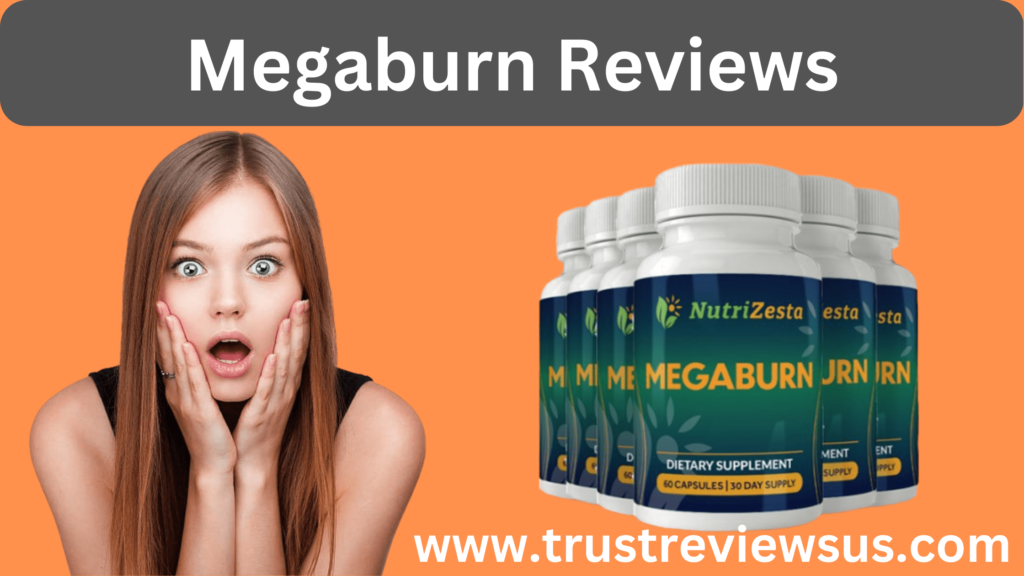 Megaburn Reviews