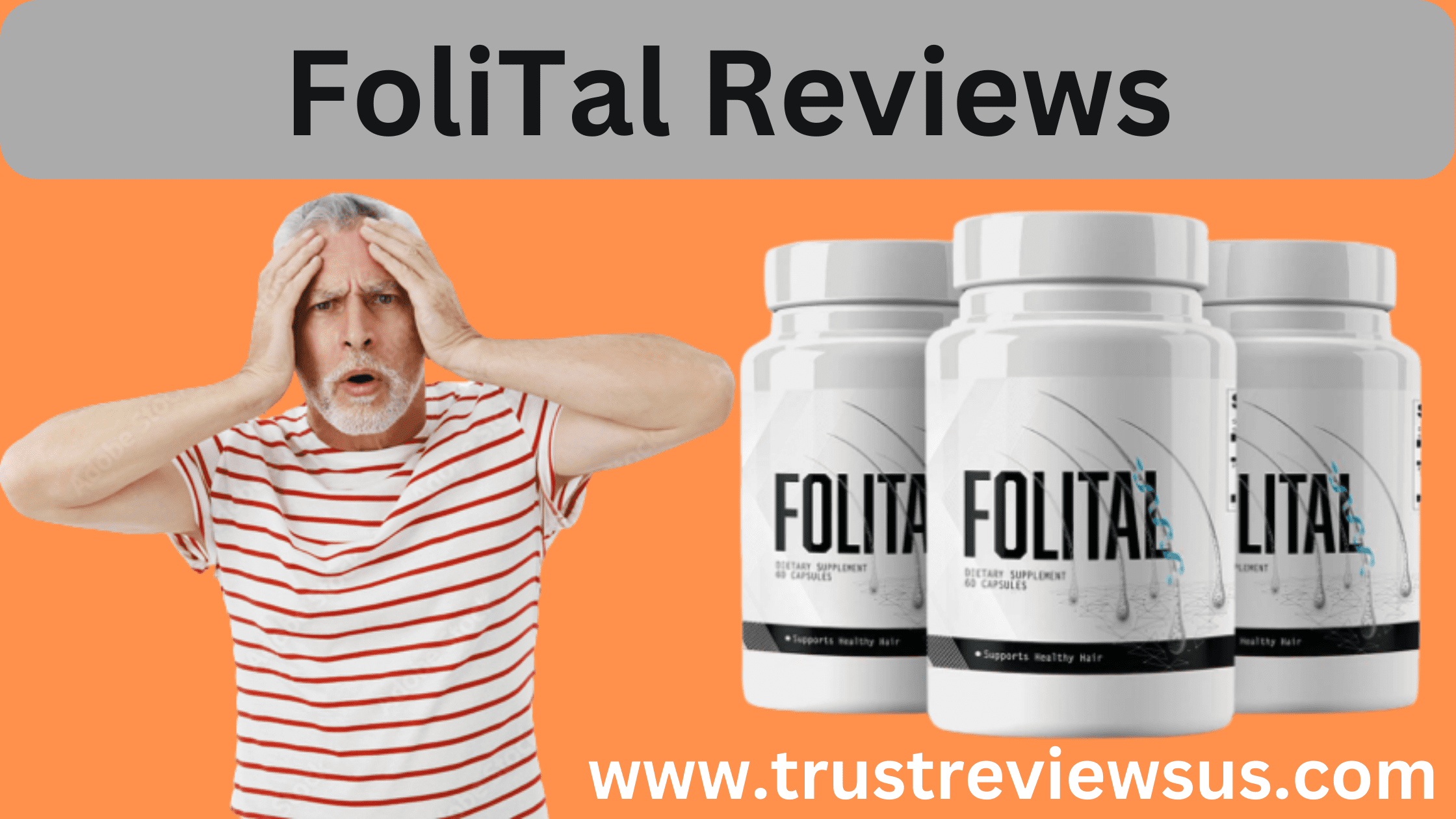 Folital Reviews