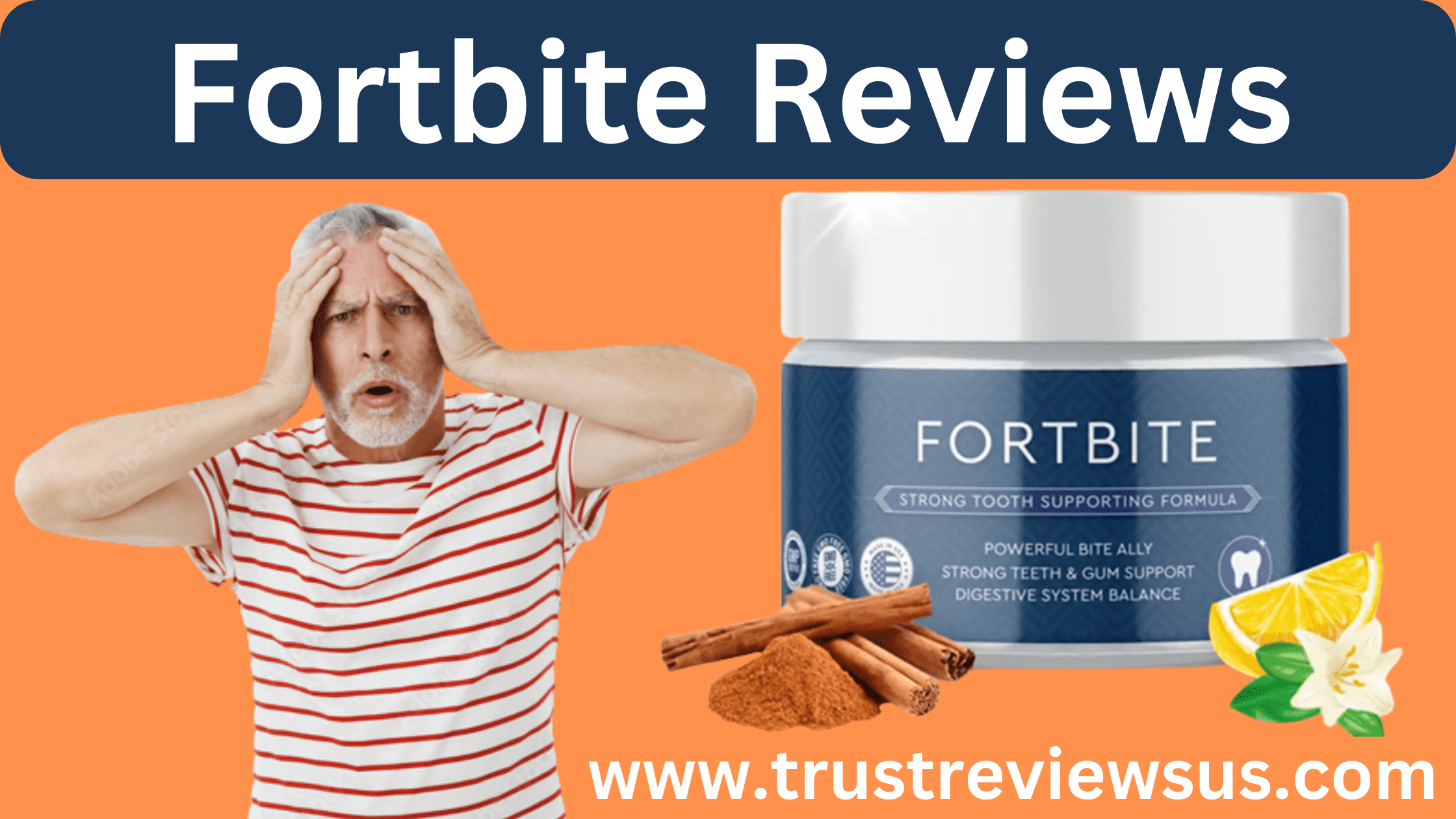 Fortbite Reviews