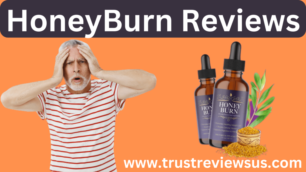Honeyburn Reviews