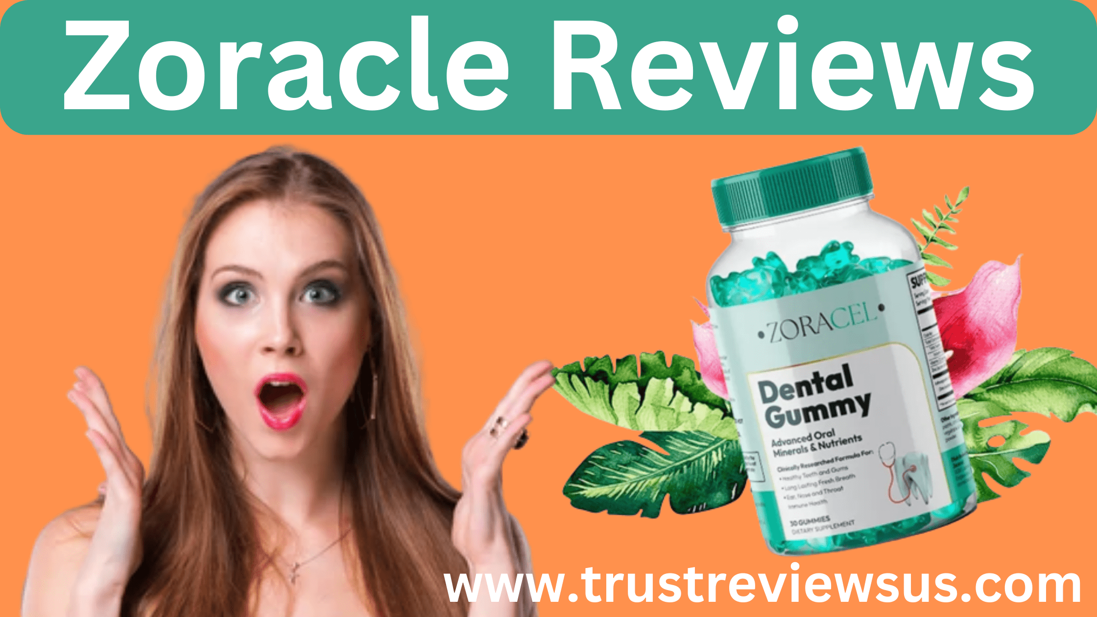 Zoracle Reviews