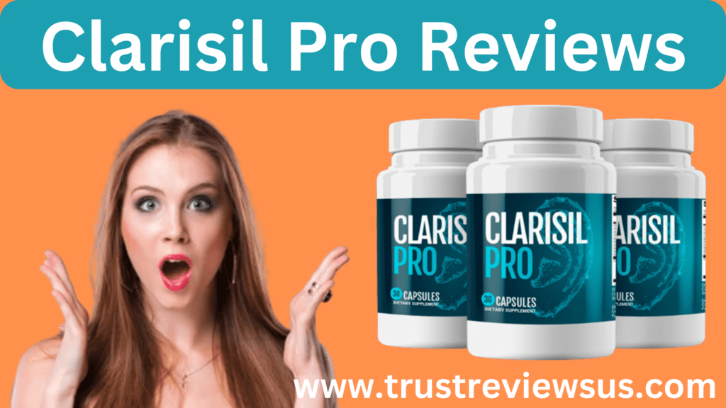 Clarisil Pro Reviews