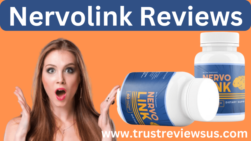 Nervolink Review