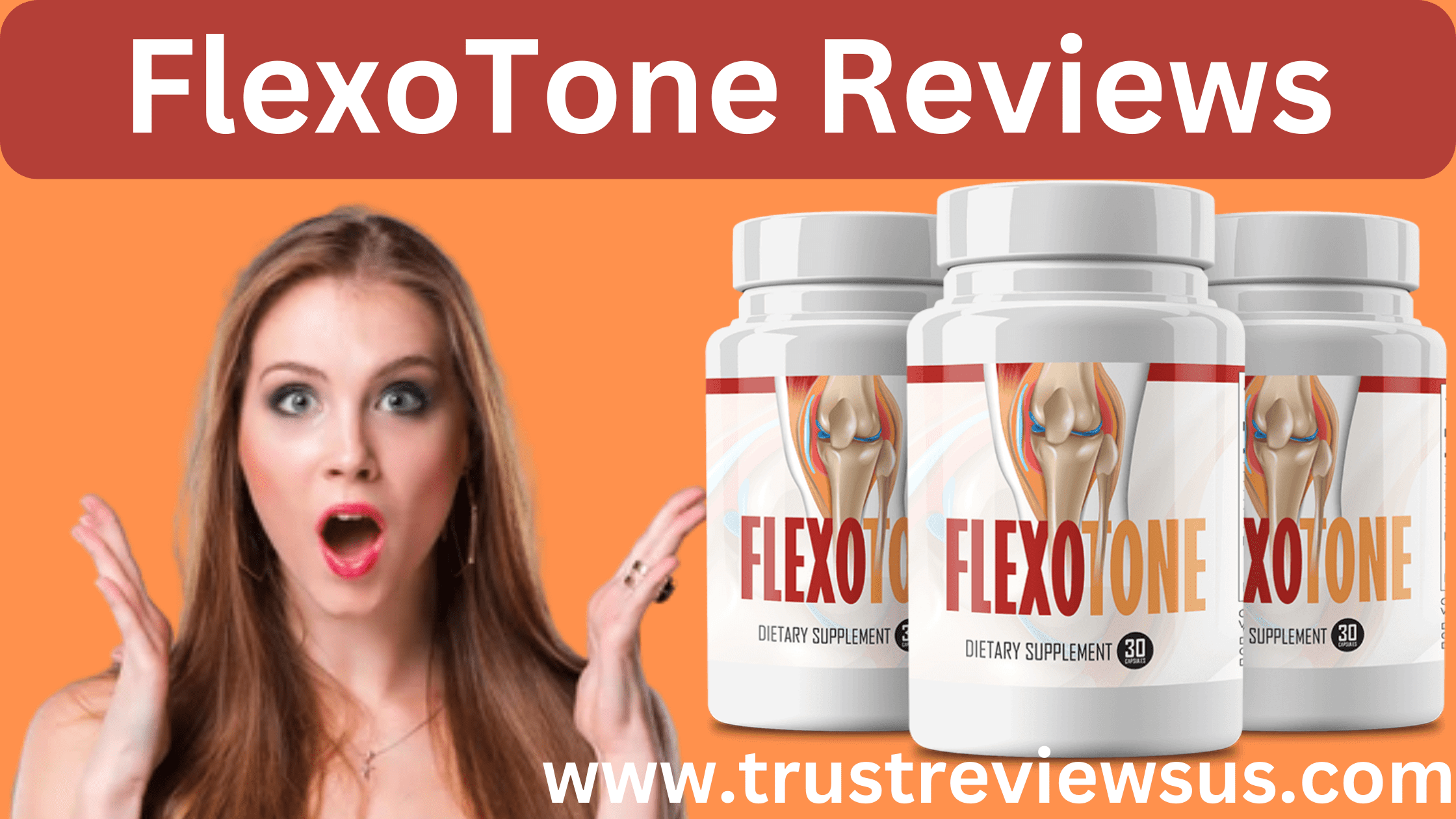 Flexotone Reviews