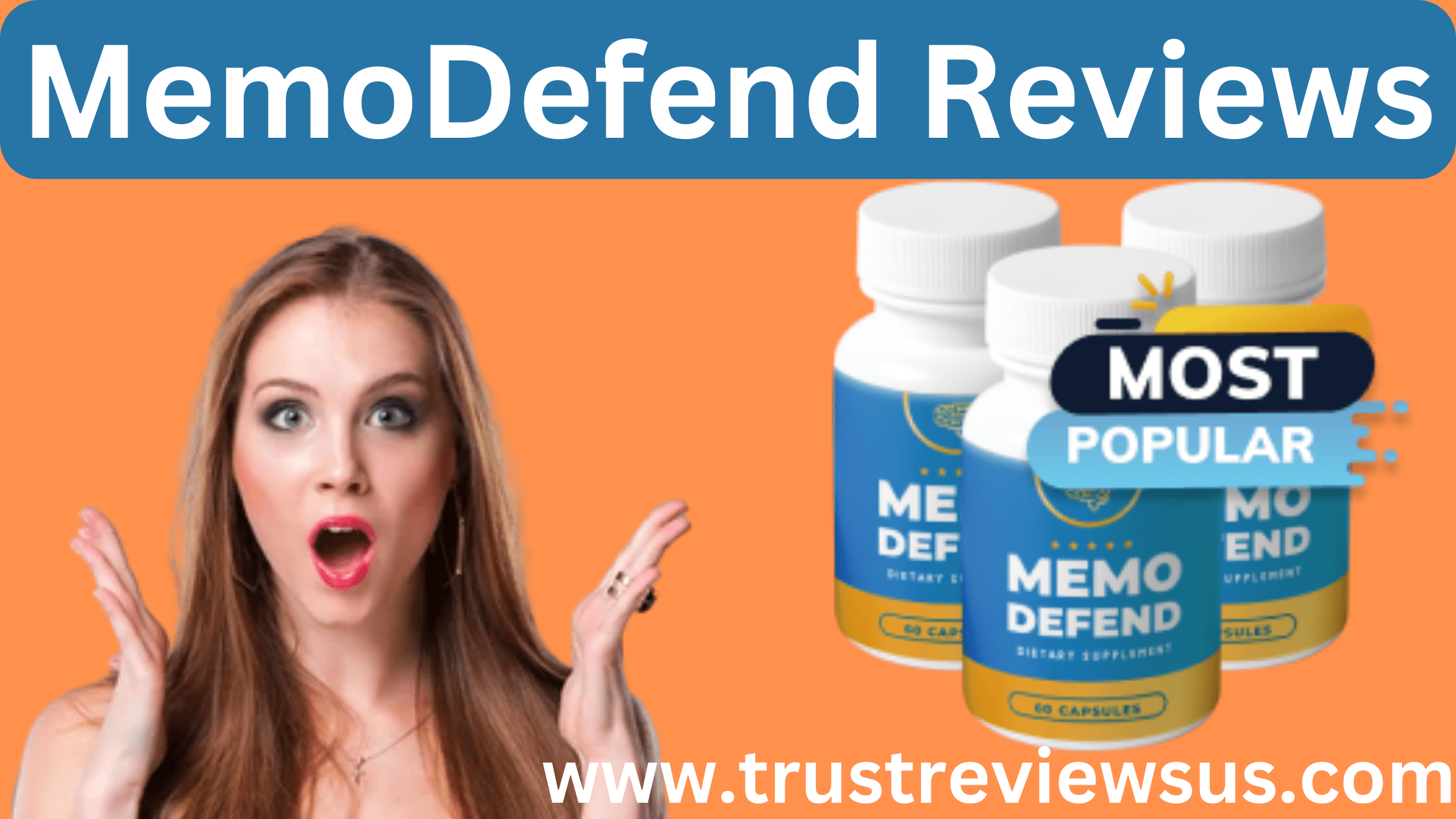 Memodefend Reviews