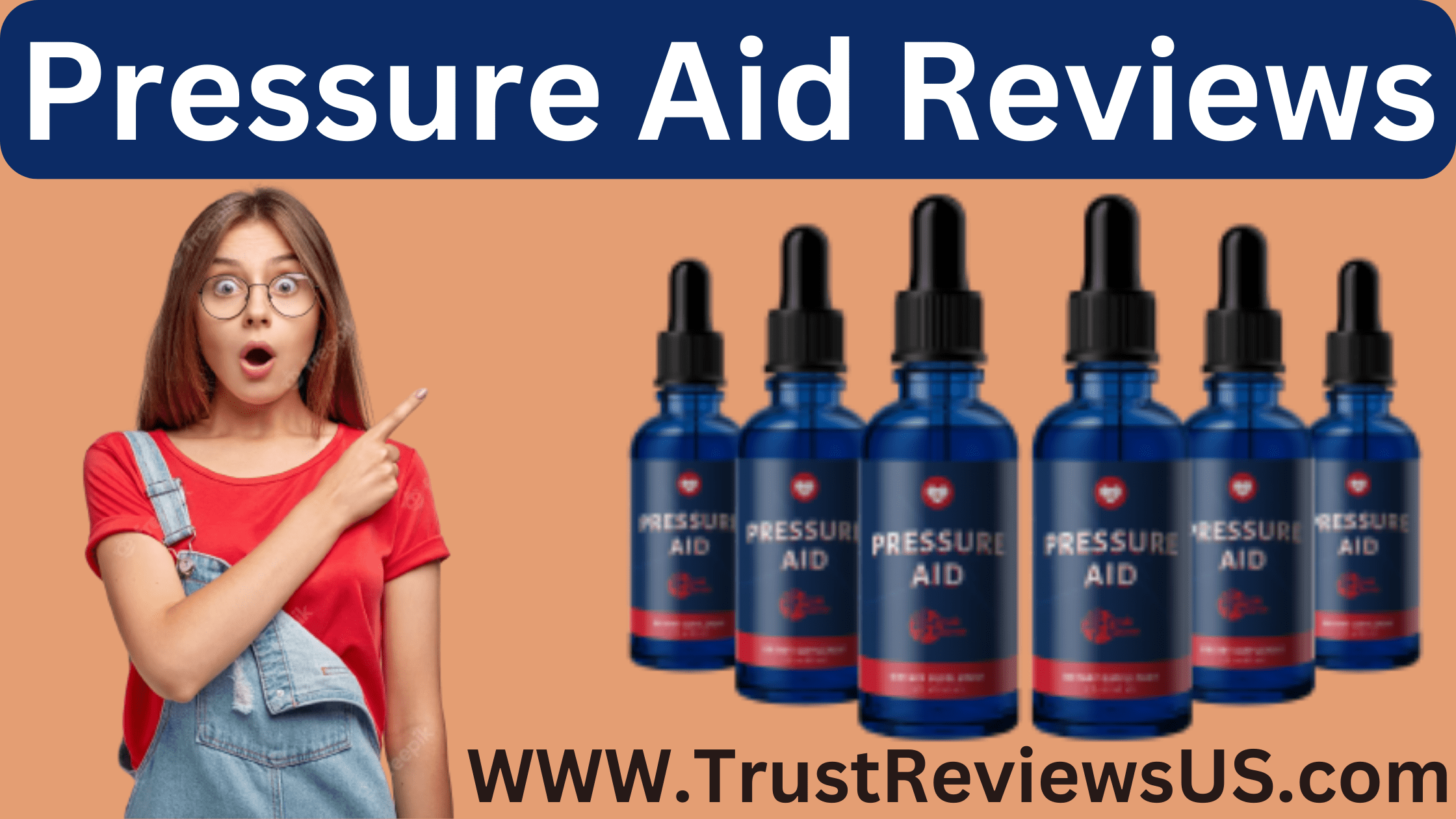 Pressure Aid Reviews