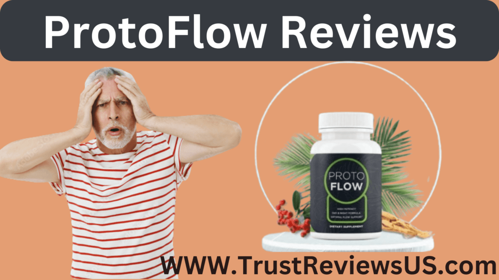 Protoflow Reviews