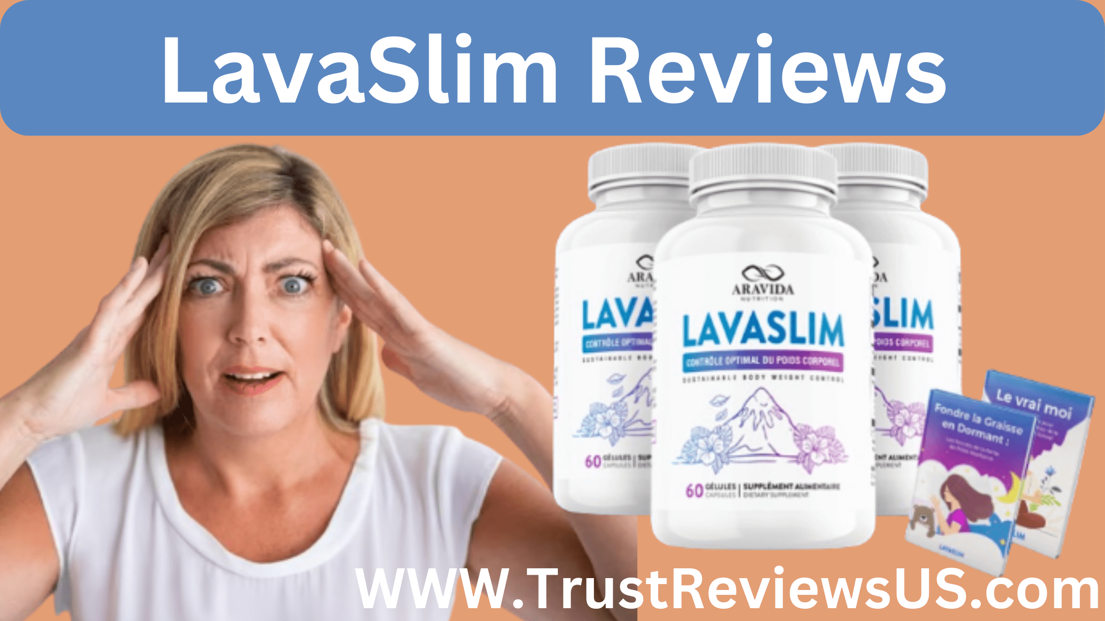 Lavaslim-reviews