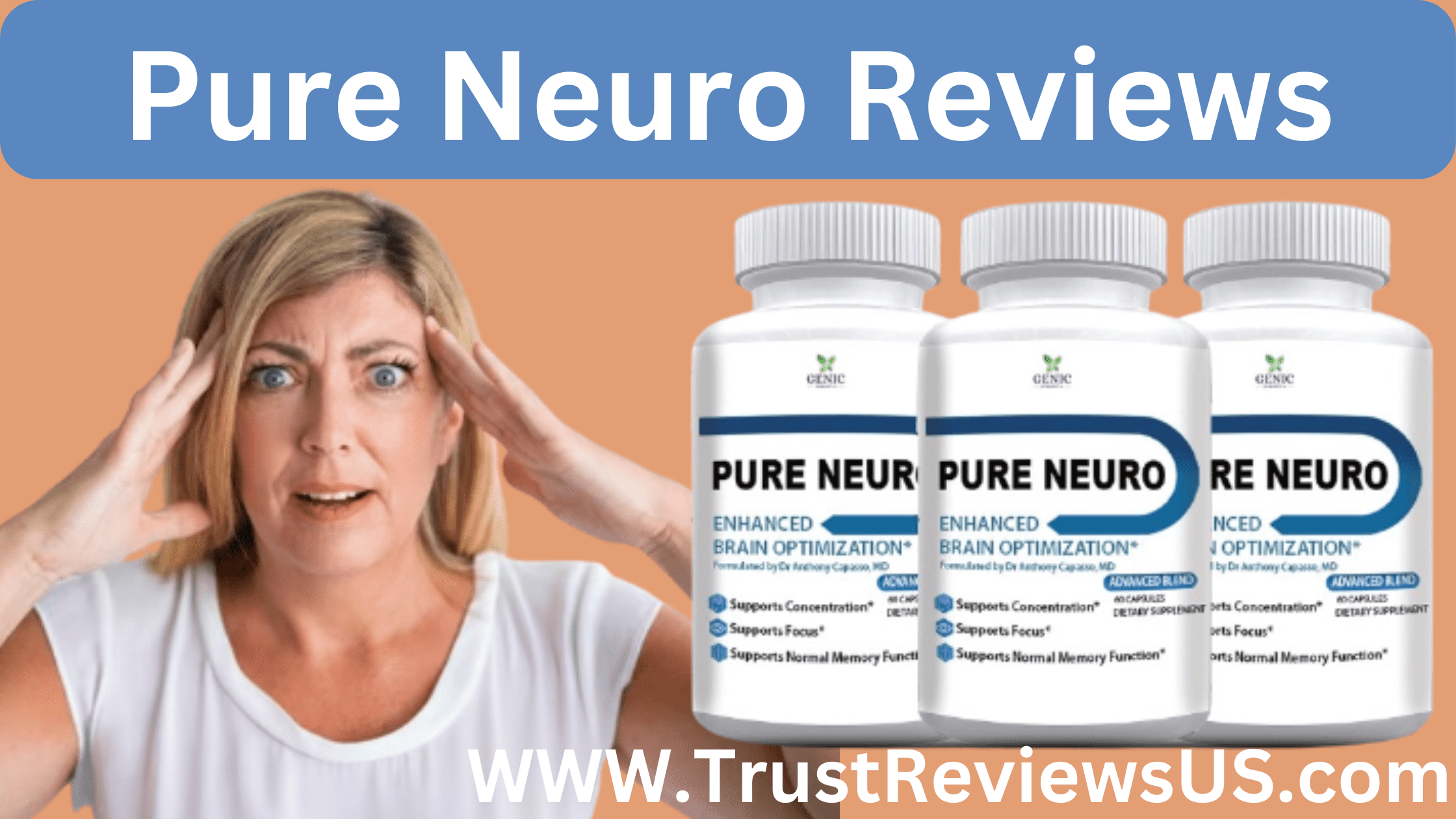 pure-neuro-reviews