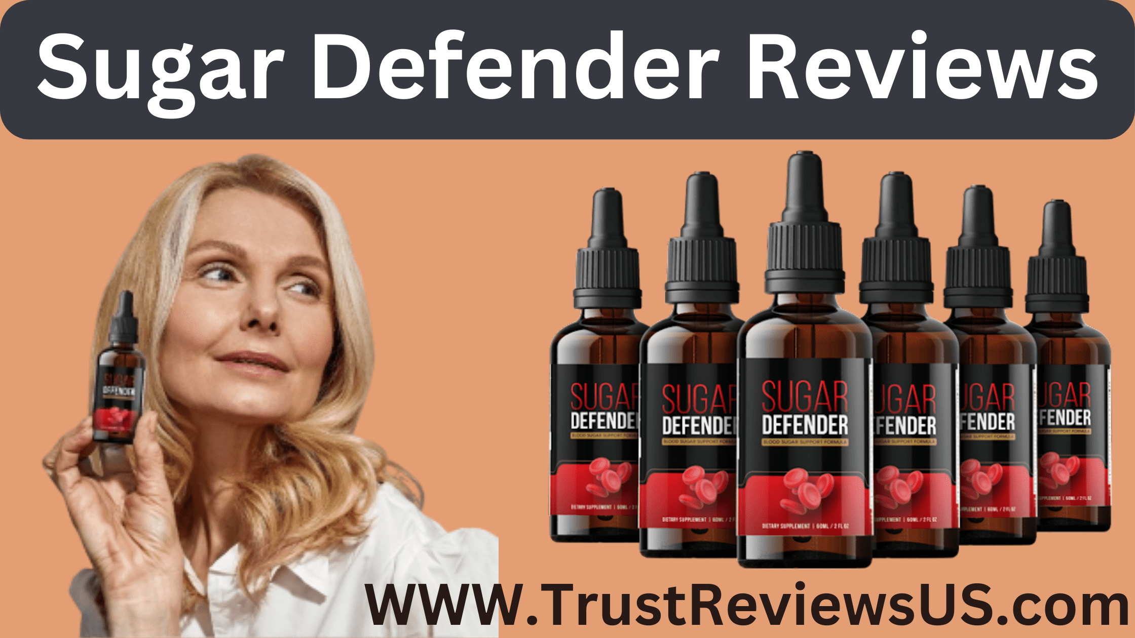sugar-defender-reviews