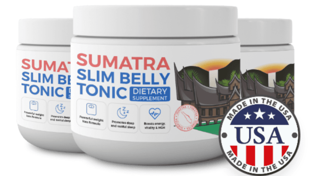 sumatra-slim-belly-tonic