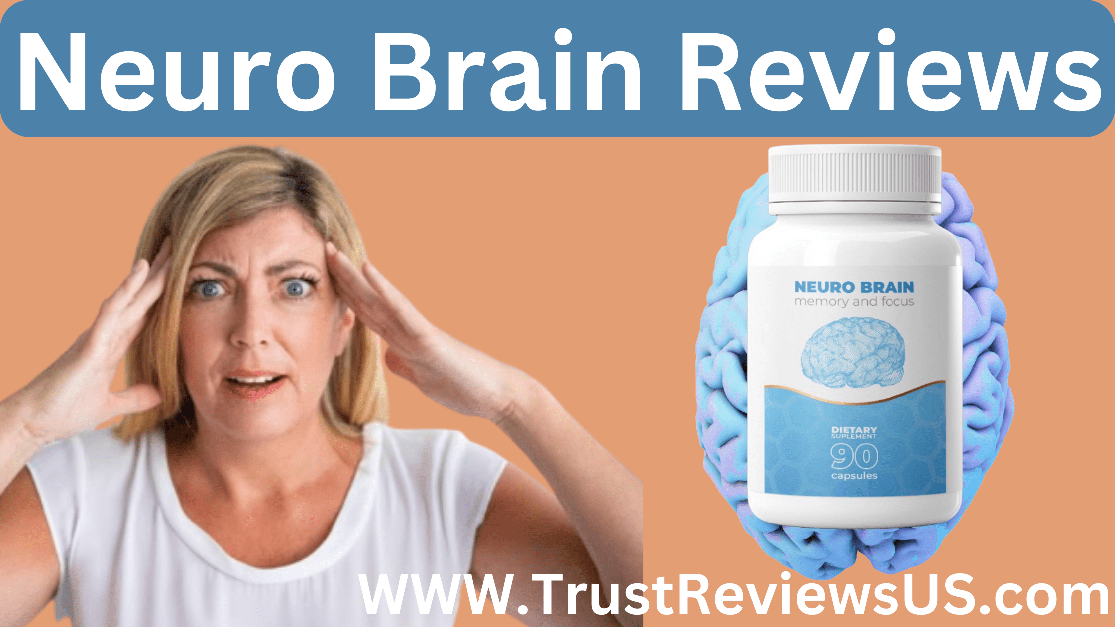 neuro-brain-reviews