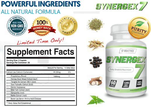 synergex-7-ingredients