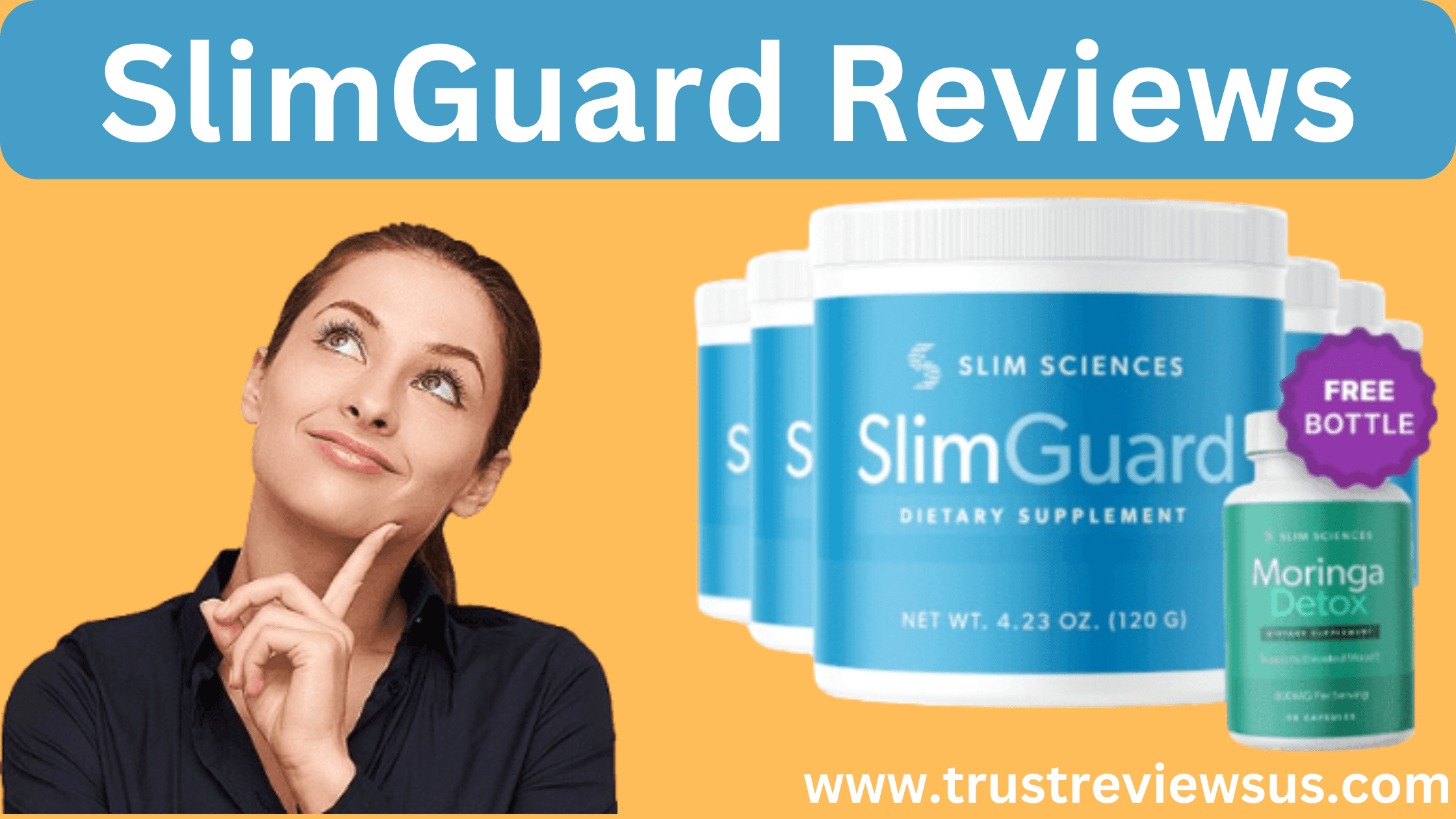 slimguard reviews
